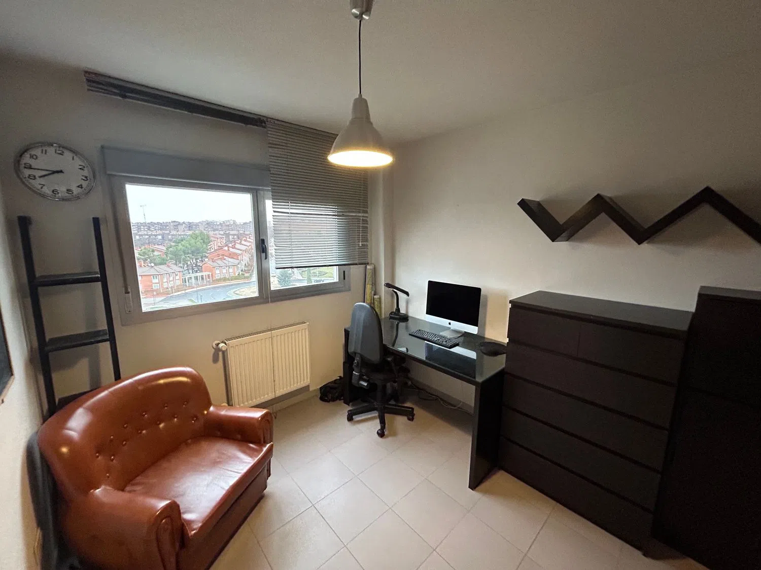 Piso en calle del Mestizaje, 2 - Foto 6