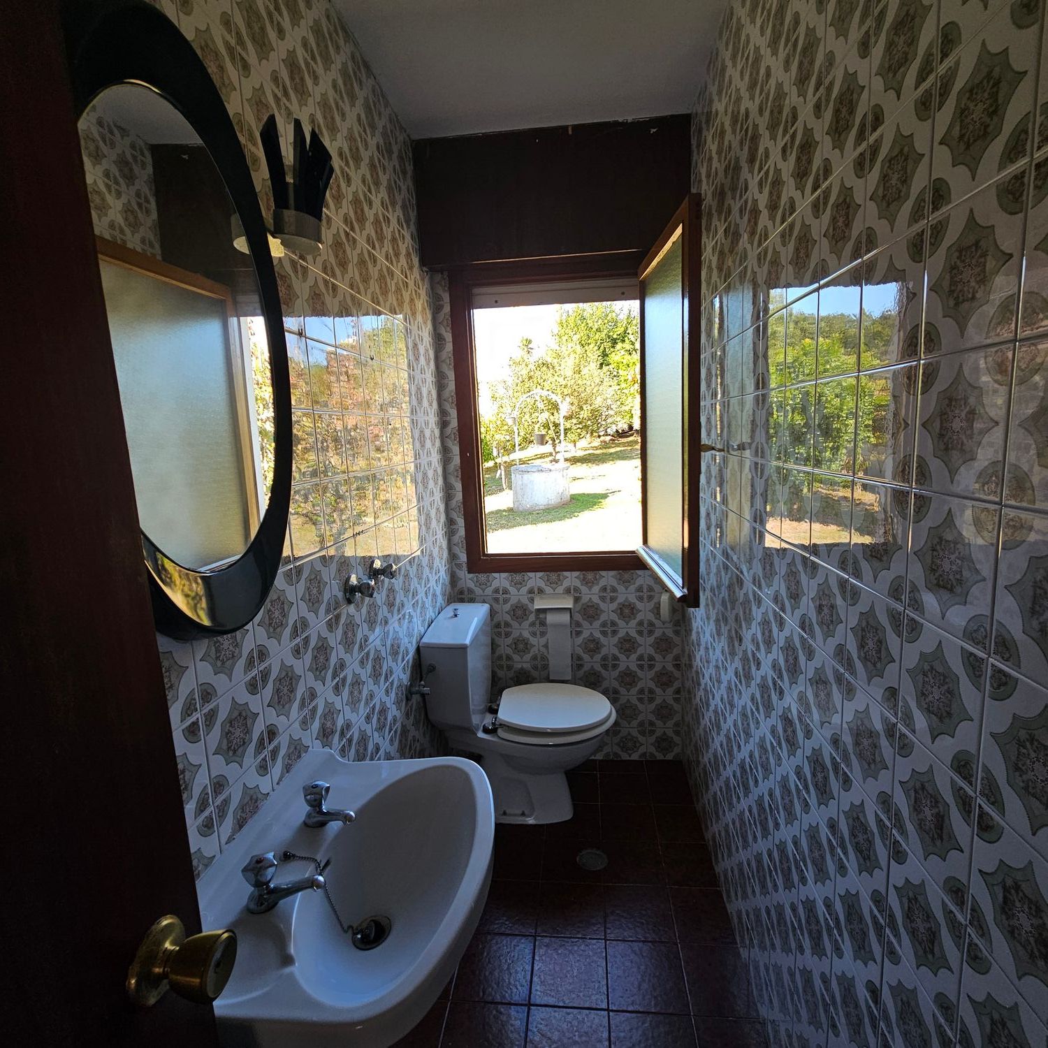 Casa o chalet independiente en Calle Subiña, 37, Mera-Serantes, Mera-Serantes - Foto 16