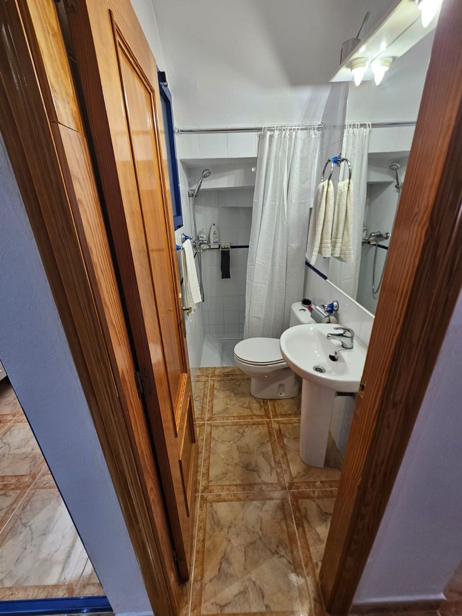 Casa o chalet independiente en Calle Almudena, 50 - Foto 7