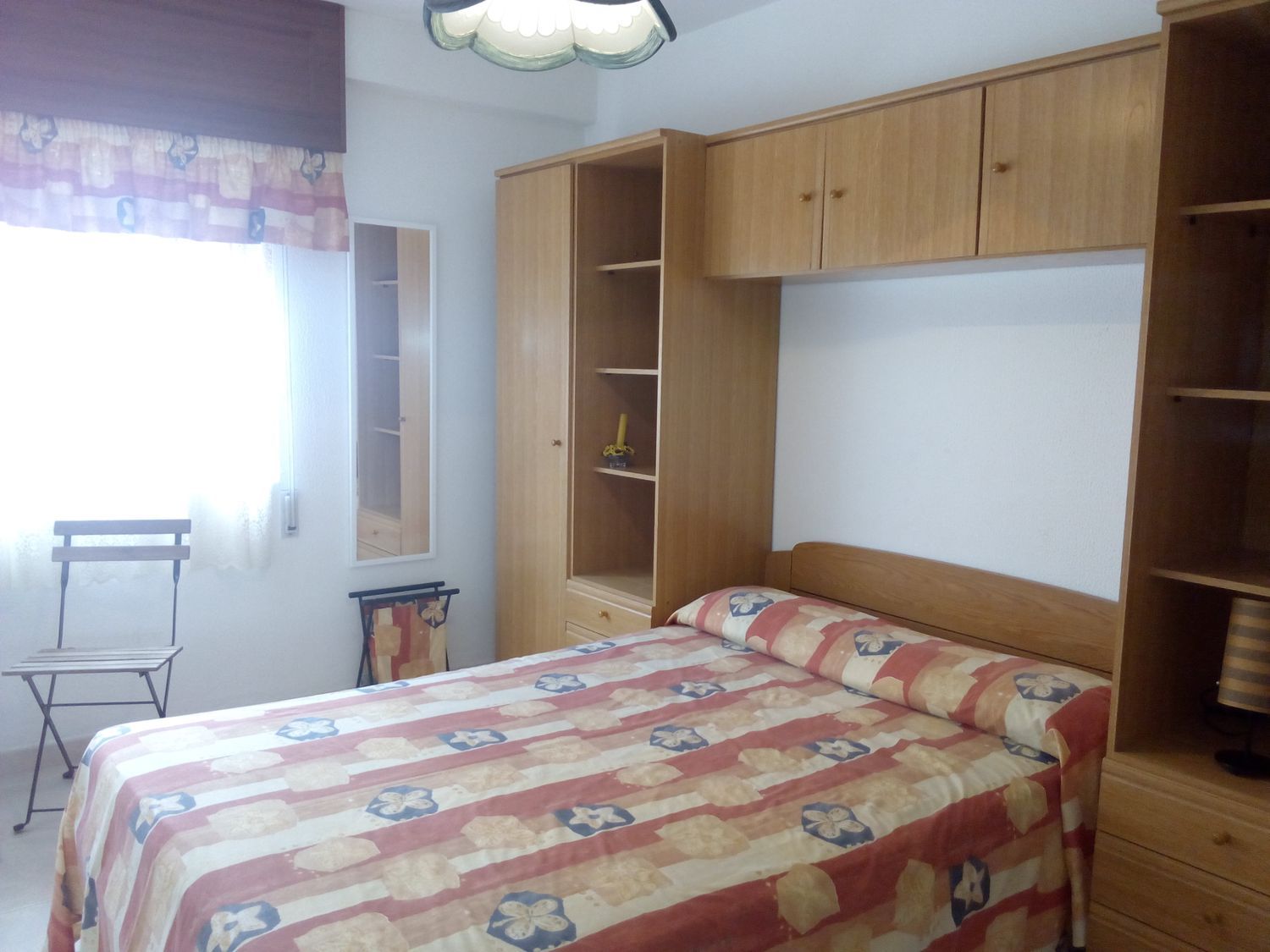 Piso en Calle Pinemar, 9 - Foto 4