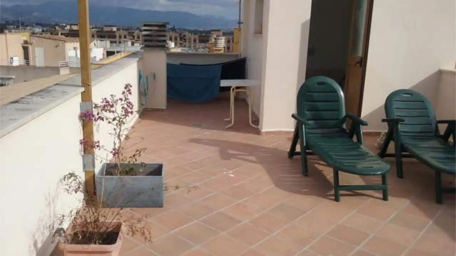 Chalet en Son Rapinya - Foto 5