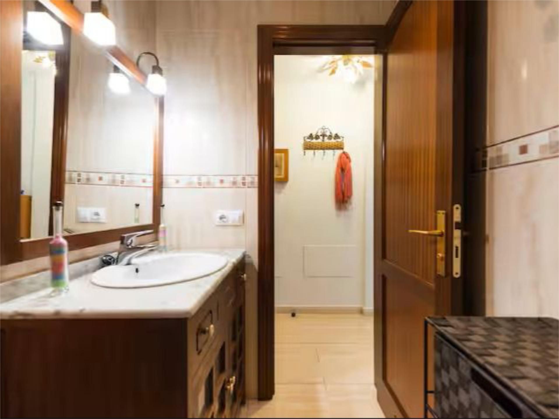 Piso en  Calle el Salvador 56 - Foto 7