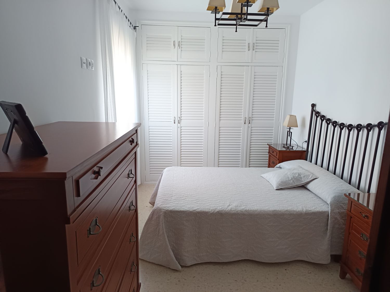 Piso en Plaza Ciudasol, 1, Pago San José - Princi - Jerez - Foto 2