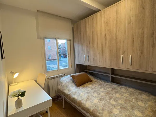 Piso en avenida de las Ciudades, 30 - Foto 20