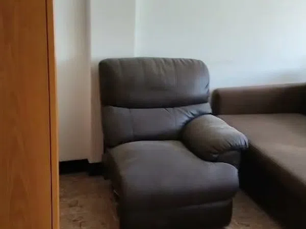 Piso en Os Mallos, Os Mallos - Foto 12