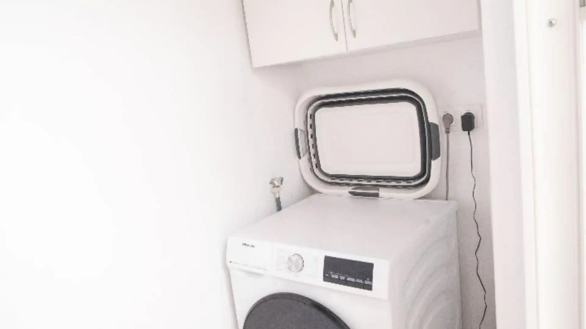 Piso en  Calle Río Guadalquivir 11 - Foto 12