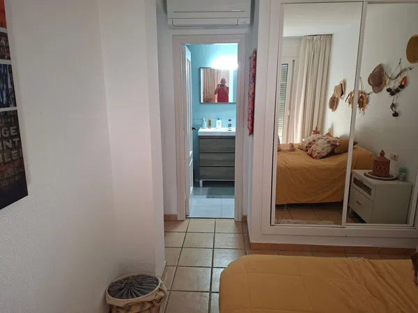Chalet pareado en Calle Barcelona, 2 b - Foto 16