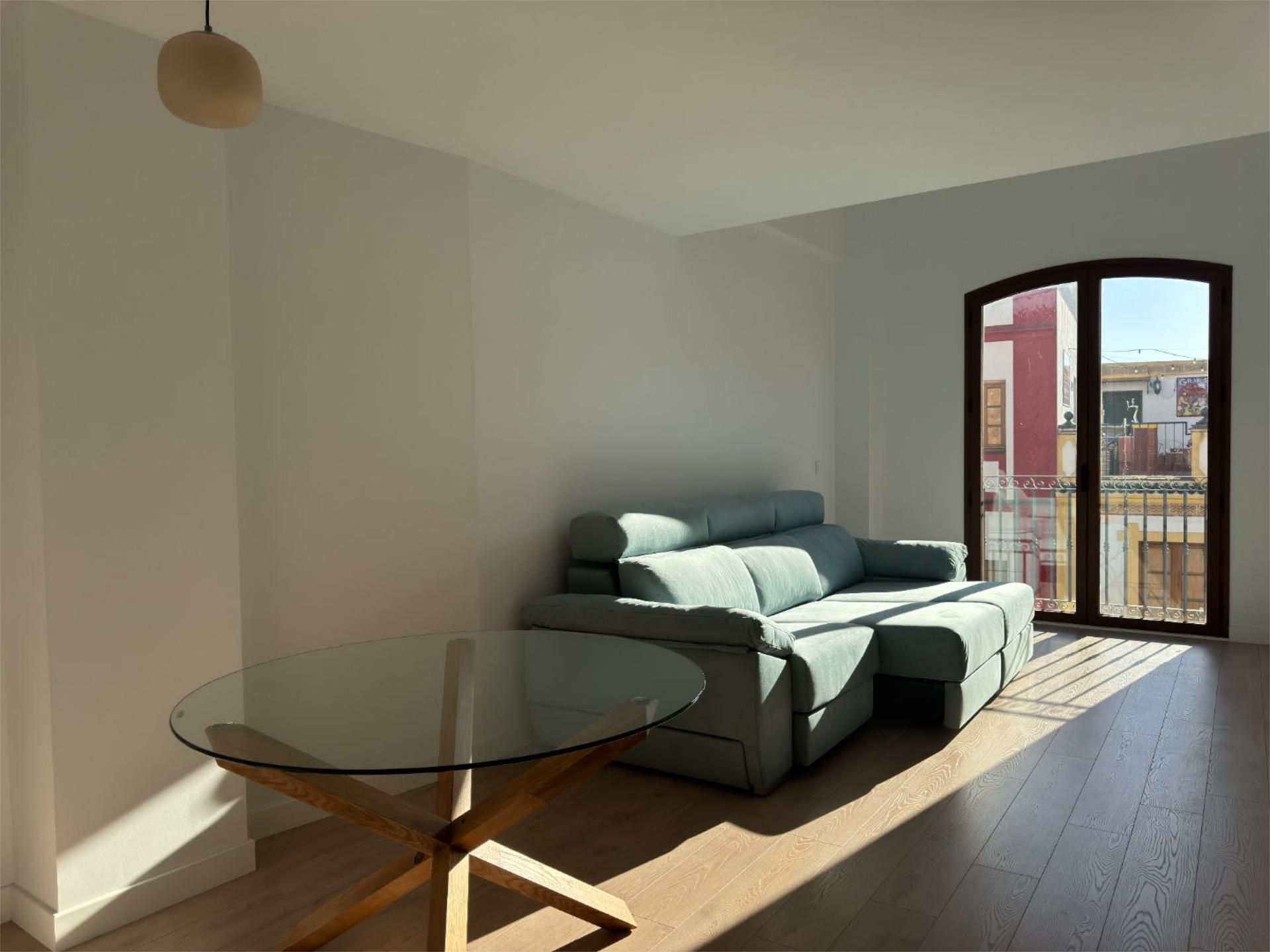 Piso en  Calle Frailes 32 - Foto 2