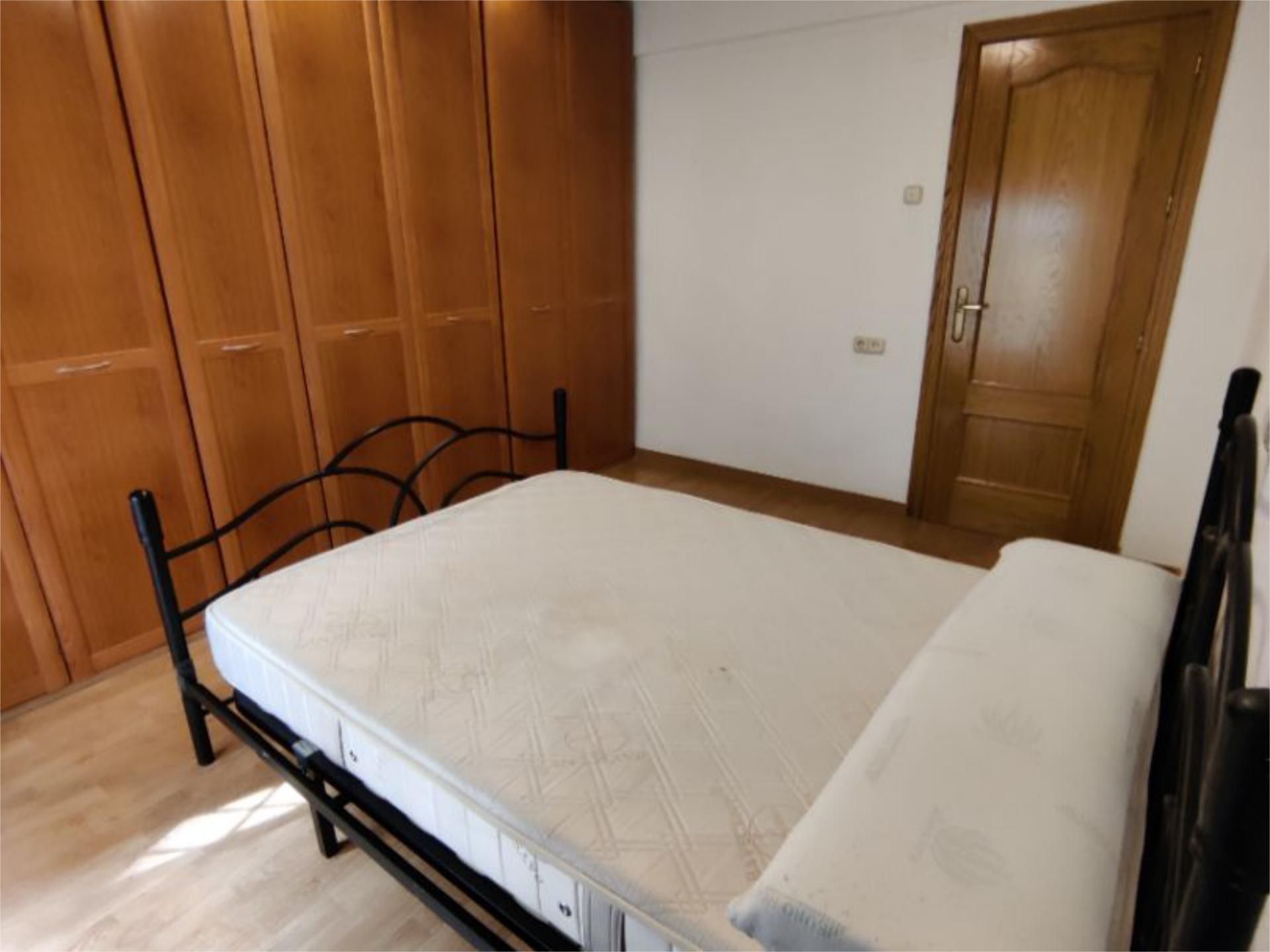 Piso en  Calle Verónica de la Magdalena 25 - Foto 7