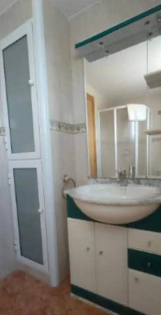 Apartamento en Avenida - Foto 7