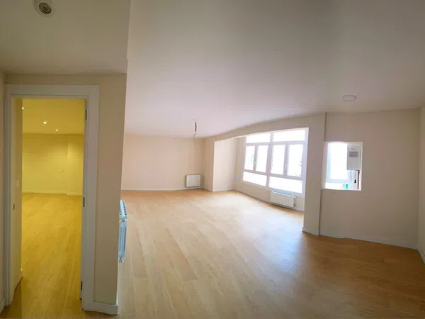 Piso en calle Magallanes, 35 - Foto 5