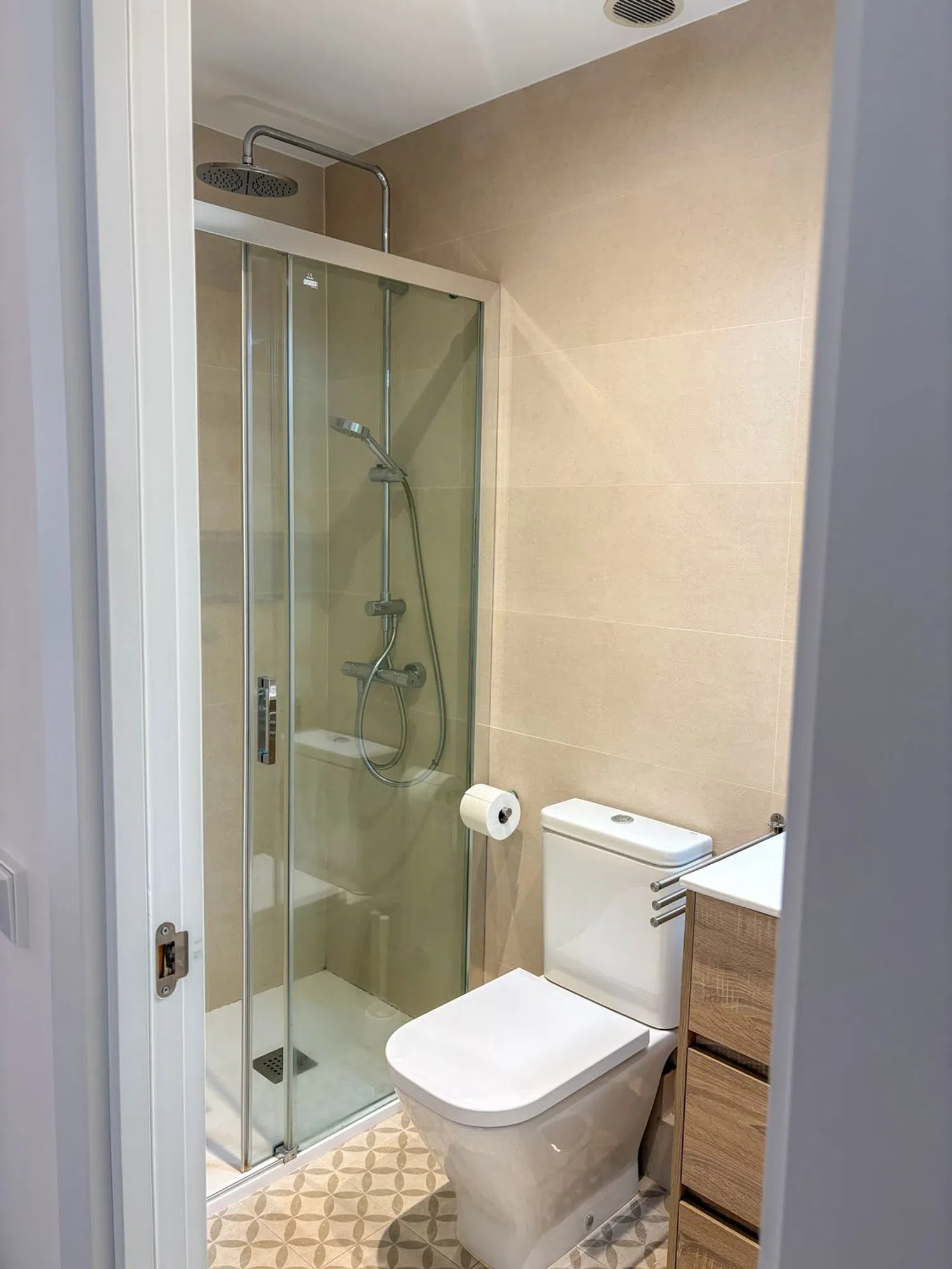 Piso en calle de Benigno Soto, 5 - Foto 17