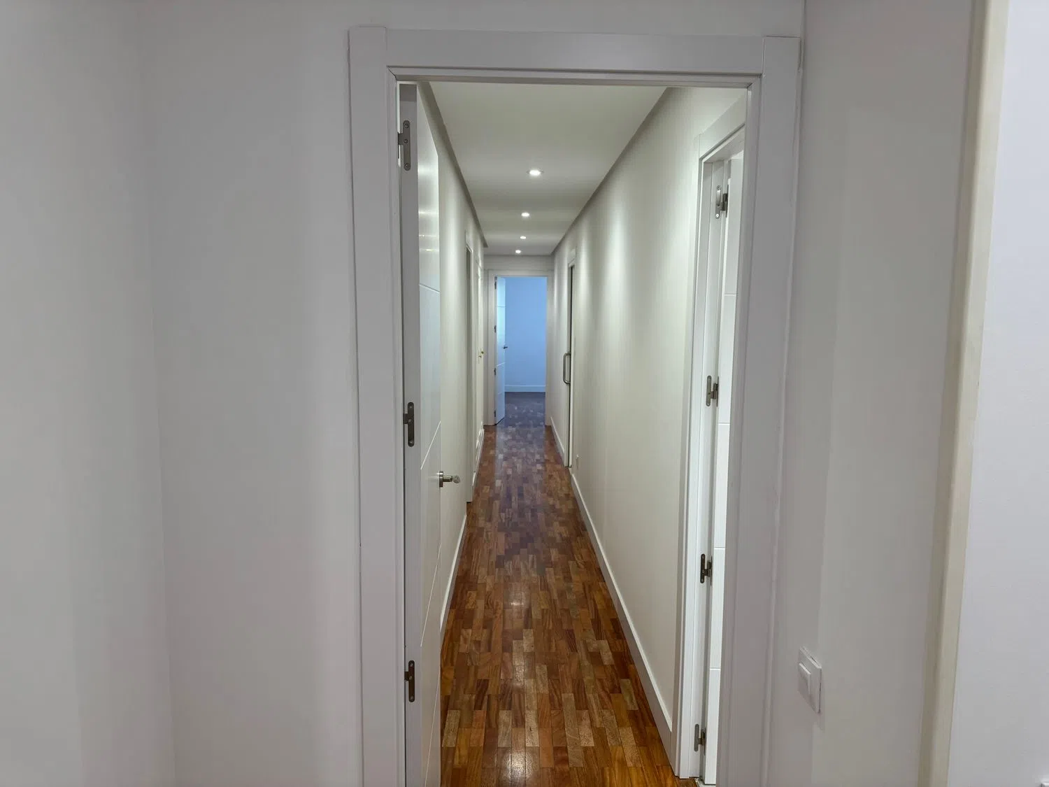 Piso en La Cornisa, 21 - Foto 7