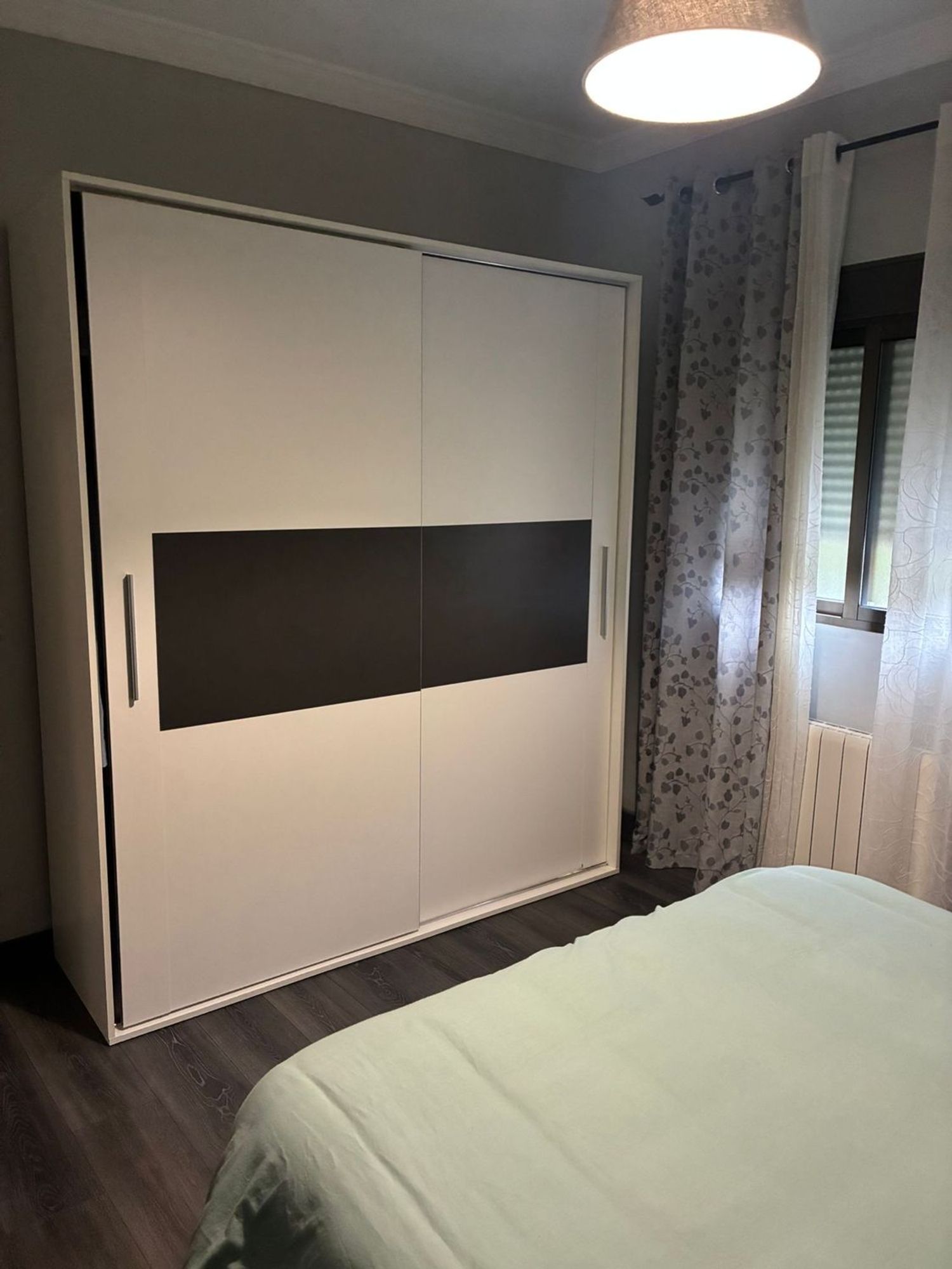 Casa o chalet independiente en Carril Bajo, 23 - Foto 3