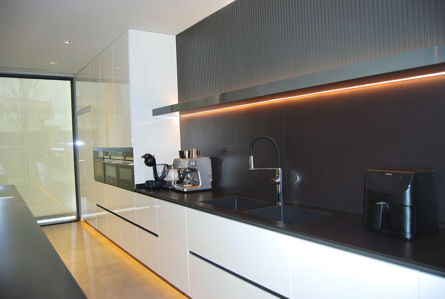 Casa independiente en Valdecabañas - Foto 16