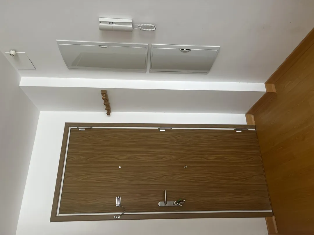 Piso en  Calle Boabdil 2 - Foto 23