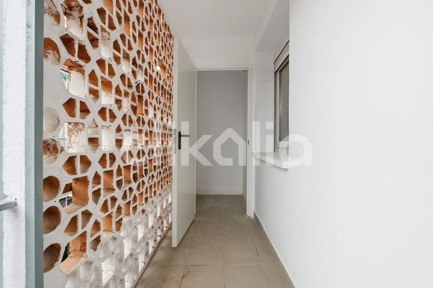 Piso en calle Los Batanes - Foto 6