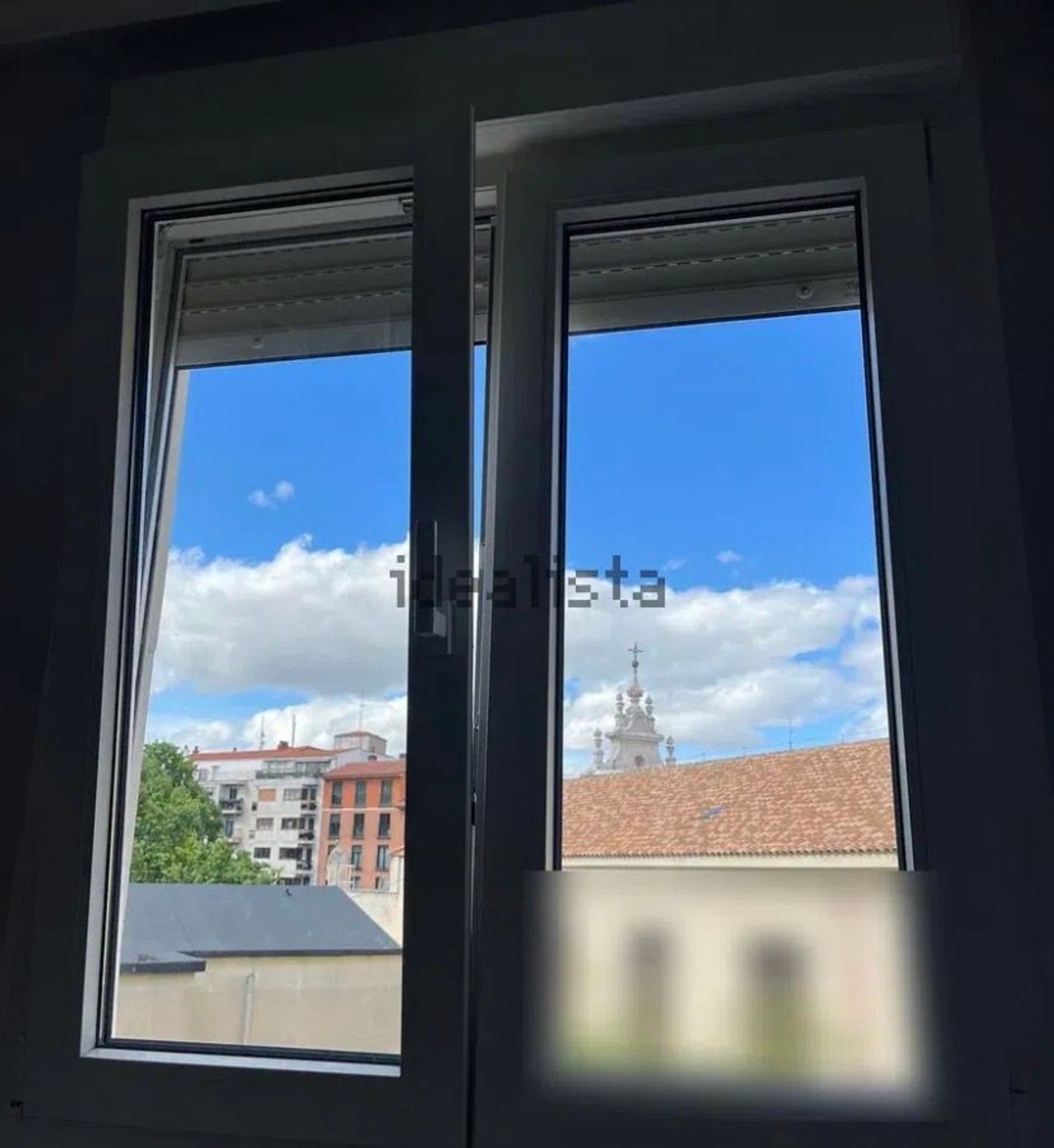 Piso en Calle de las Doncellas, 5, Centro, Centro - Foto 14