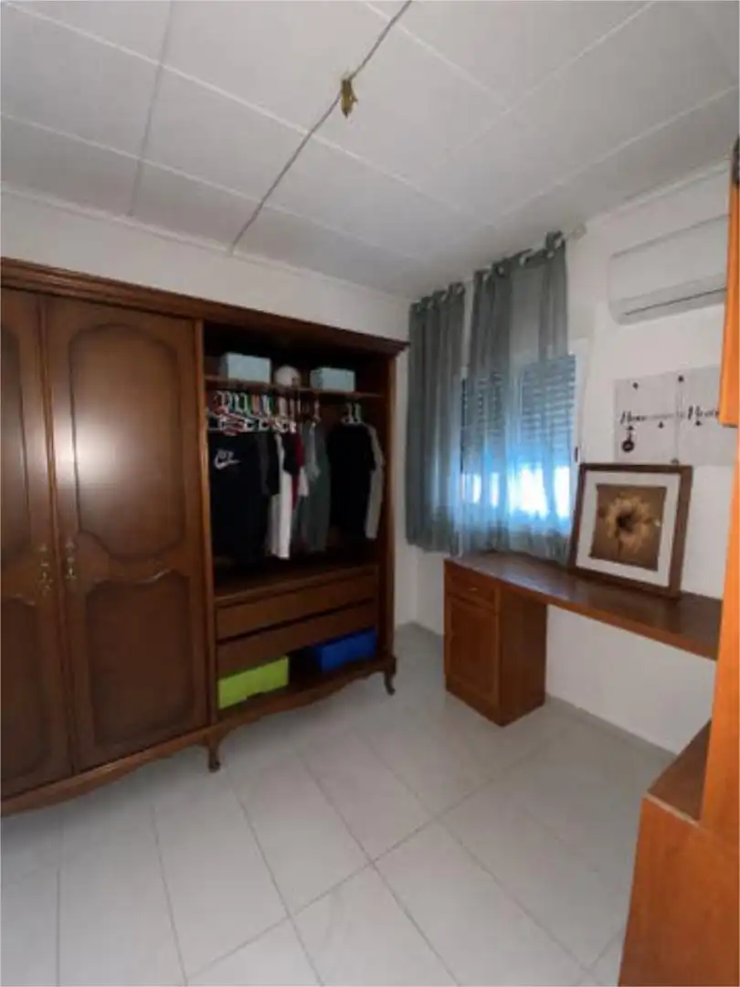 Chalet en Consum - Foto 9
