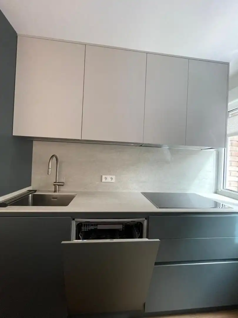 Piso en  Calle Fernando Poo 25 - Foto 31