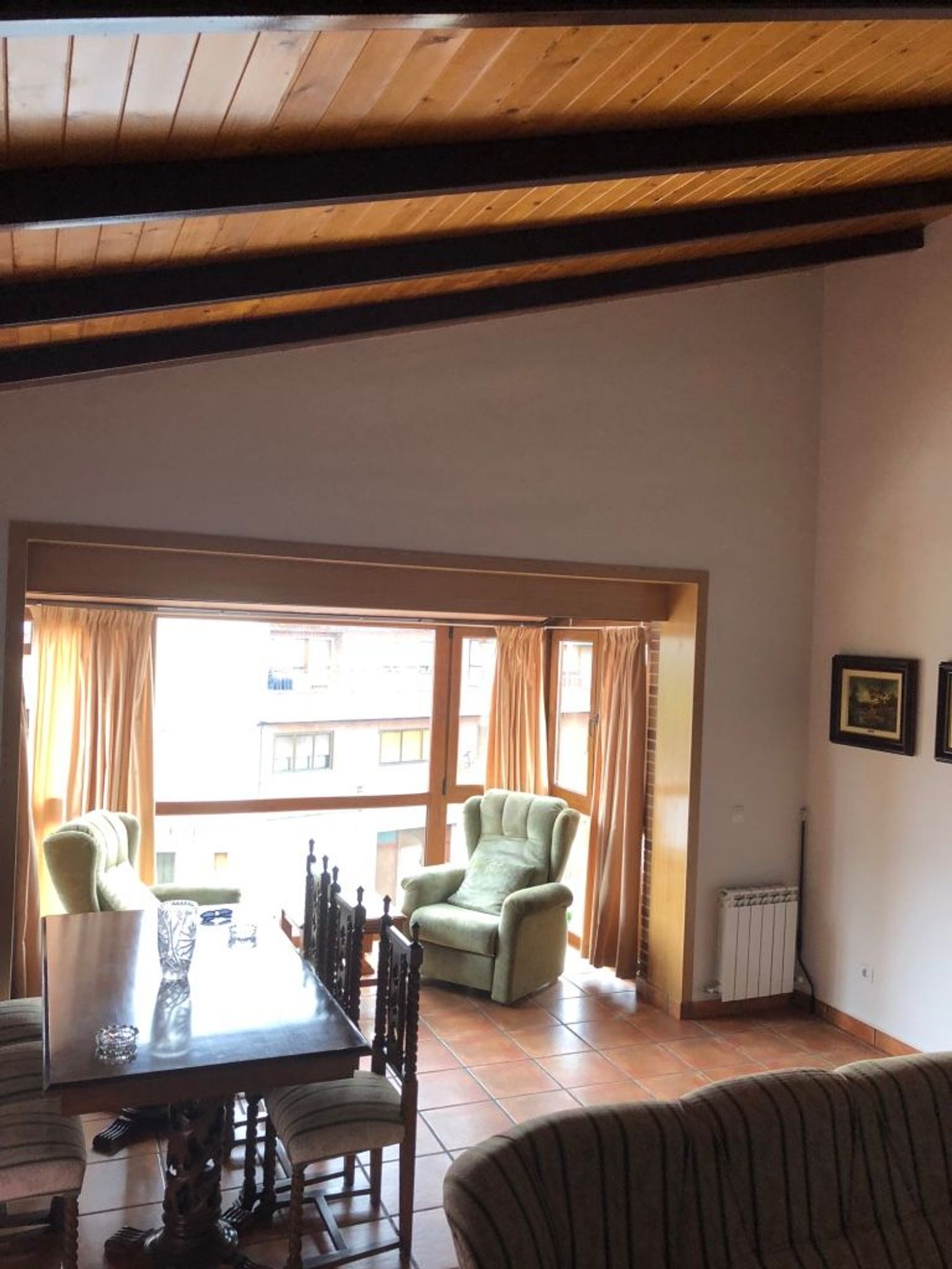 Dúplex en Carretera Ávila Casavieja, 46 - Foto 10