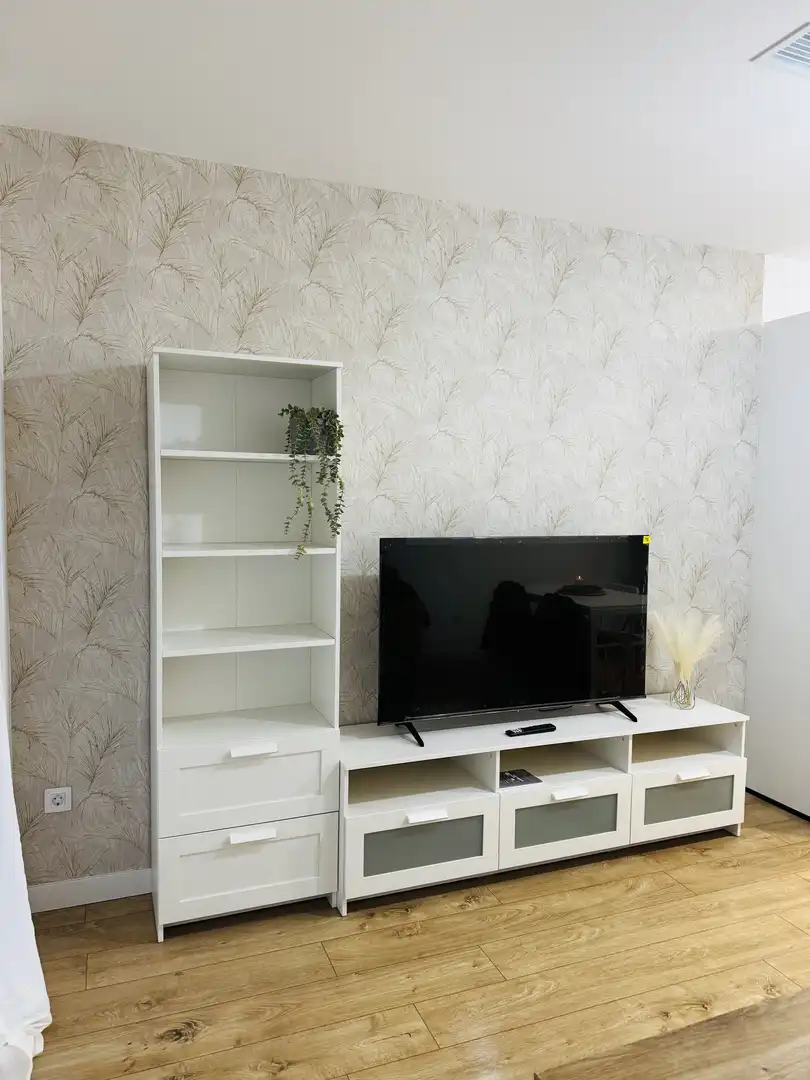 Apartamento en  Calle Independencia 11 - Foto 13
