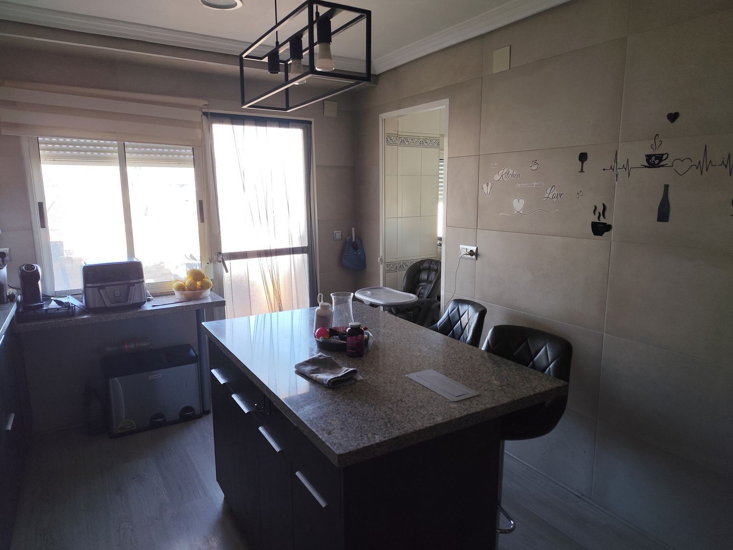 Dúplex en Calle Valverde, 55 - Foto 20