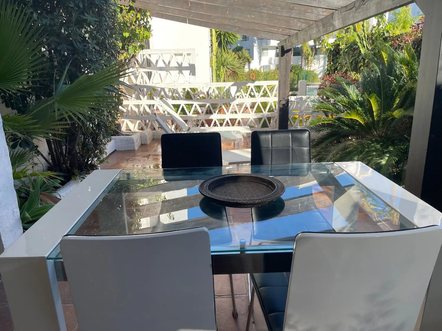 Piso en avenida José Banús, 2 - Foto 10