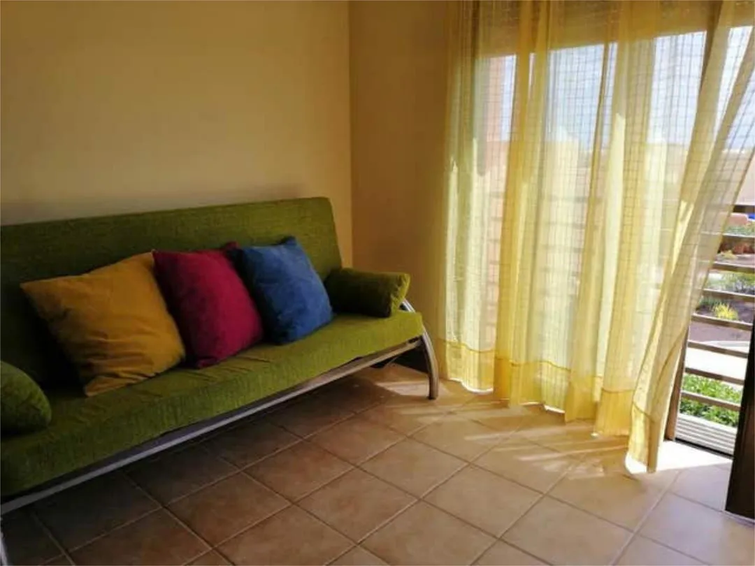 Piso en La Tejita, Granadilla de Abona, TF - Foto 4