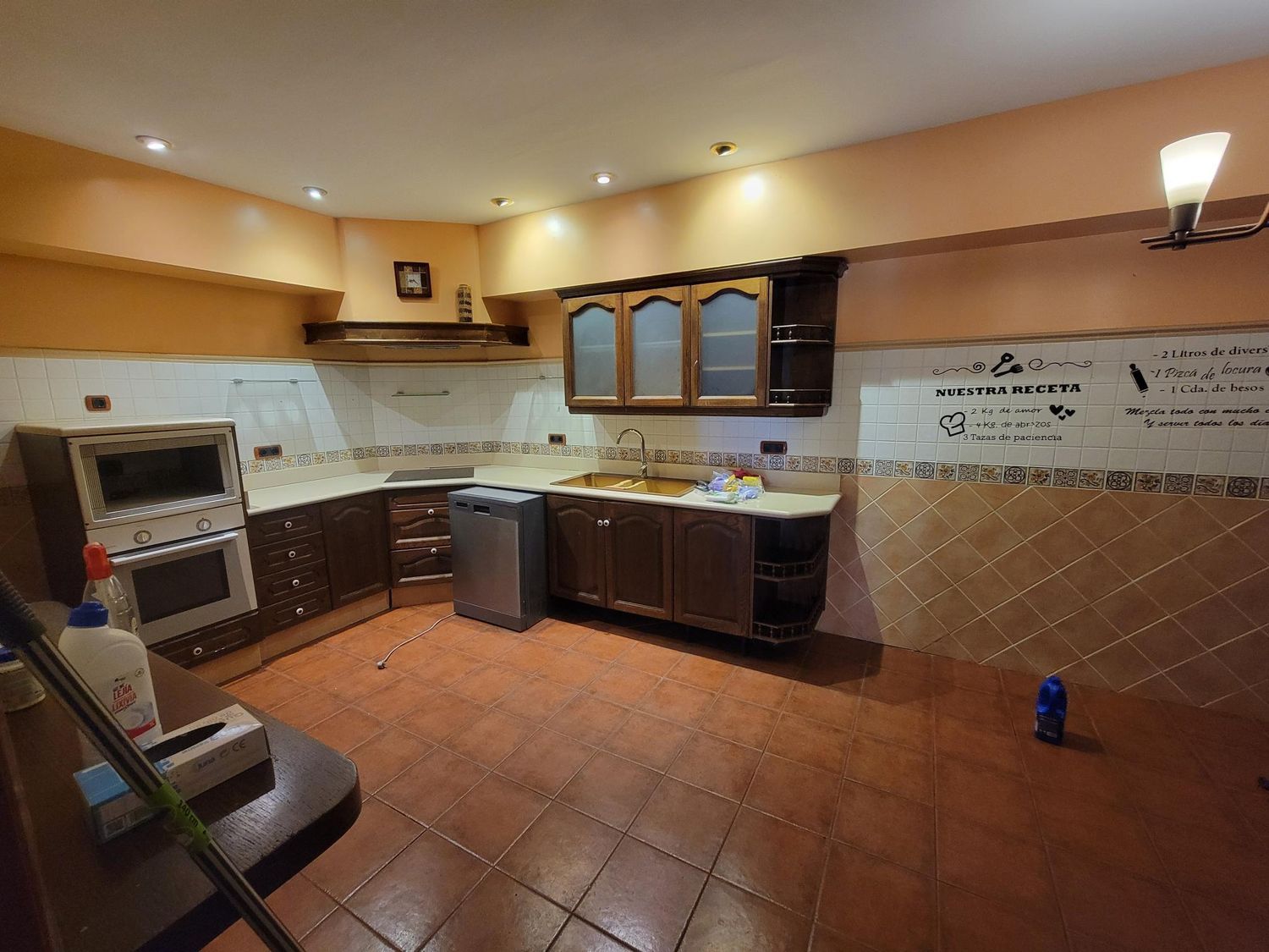 Casa o chalet independiente en Calle Maestro Guerrero, 14, Ciutat del Transport-La Salera - Foto 8