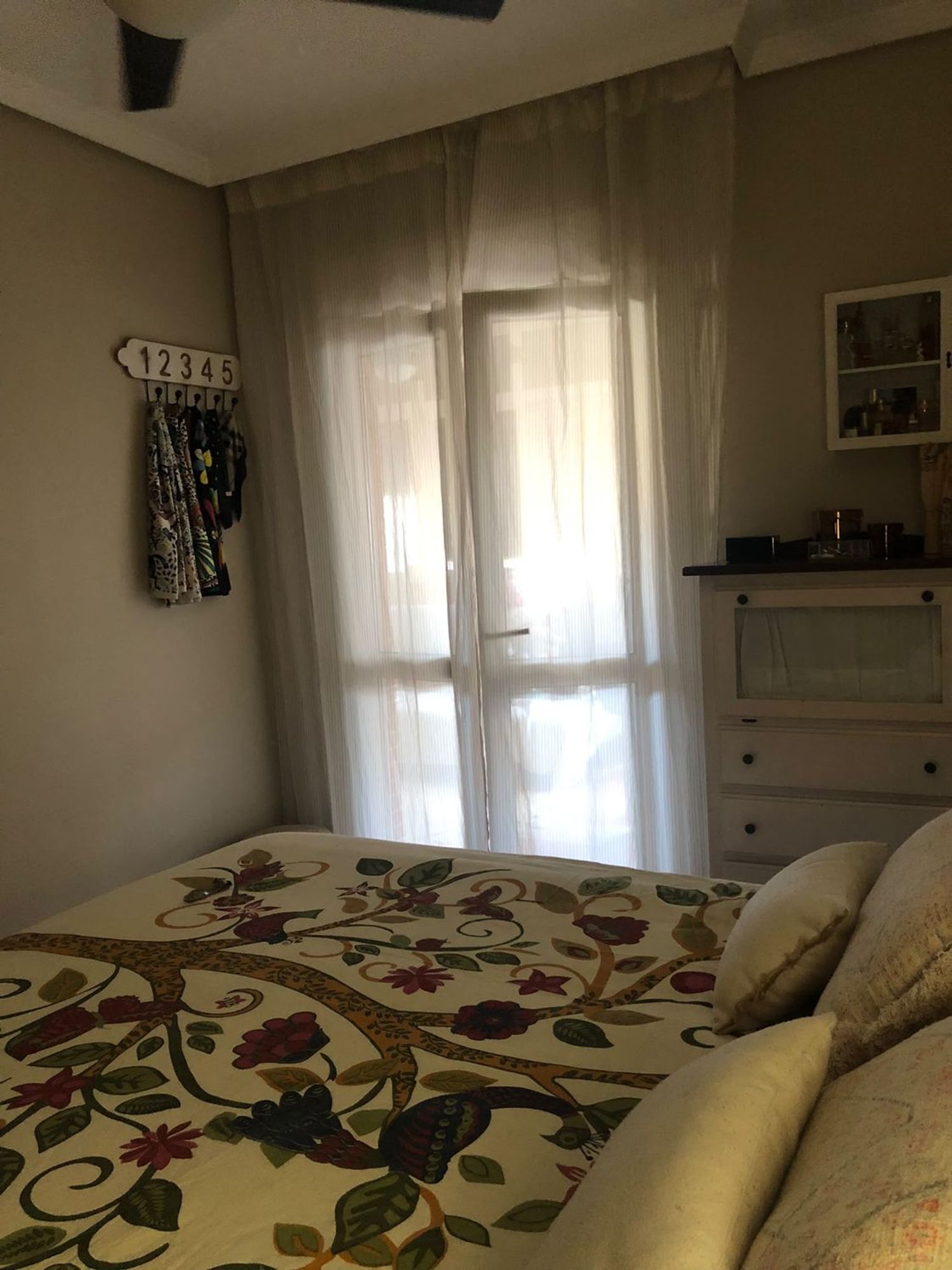 Piso en Paseo Marítimo, Alcalde Rafael Ginel, 10, San Lorenzo, San Lorenzo - Foto 29
