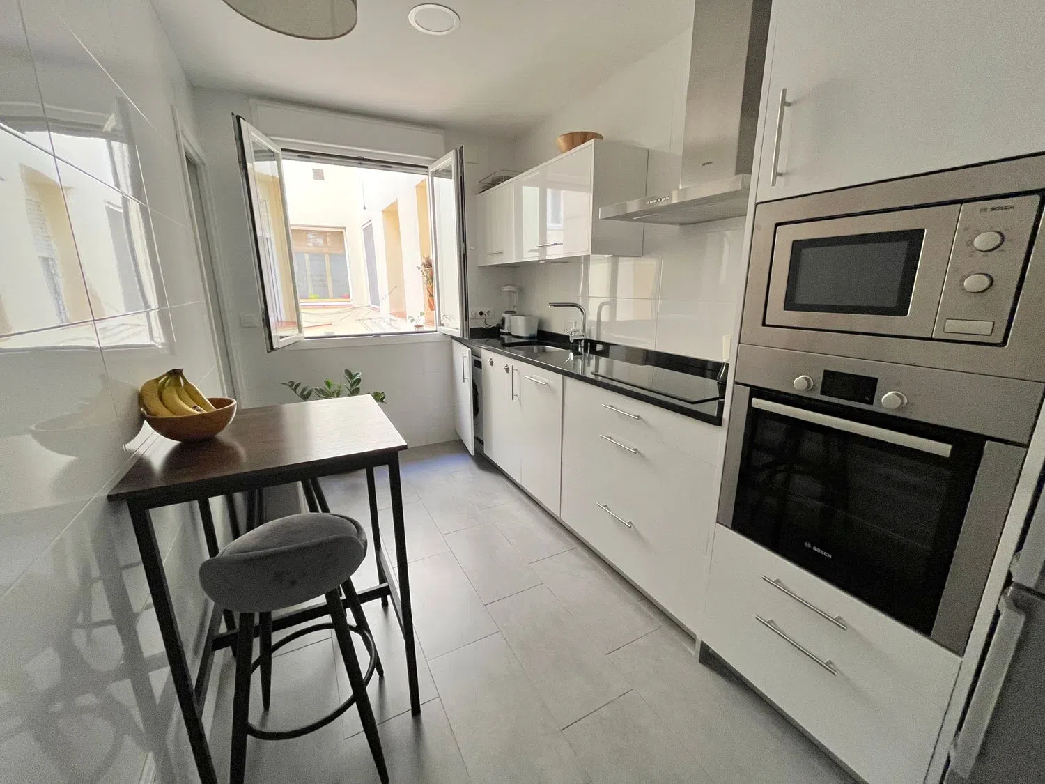 Piso en calle de Embajadores, 153 - Foto 16