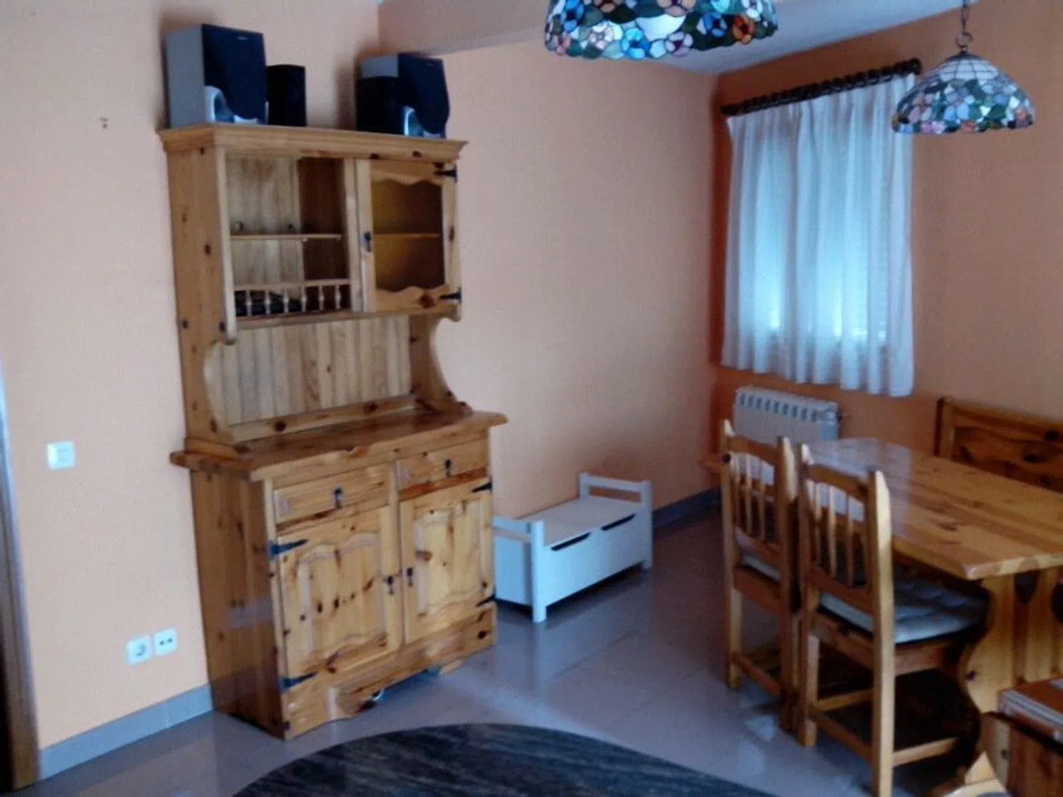 Piso en avenida Albufera, 151 - Foto 8