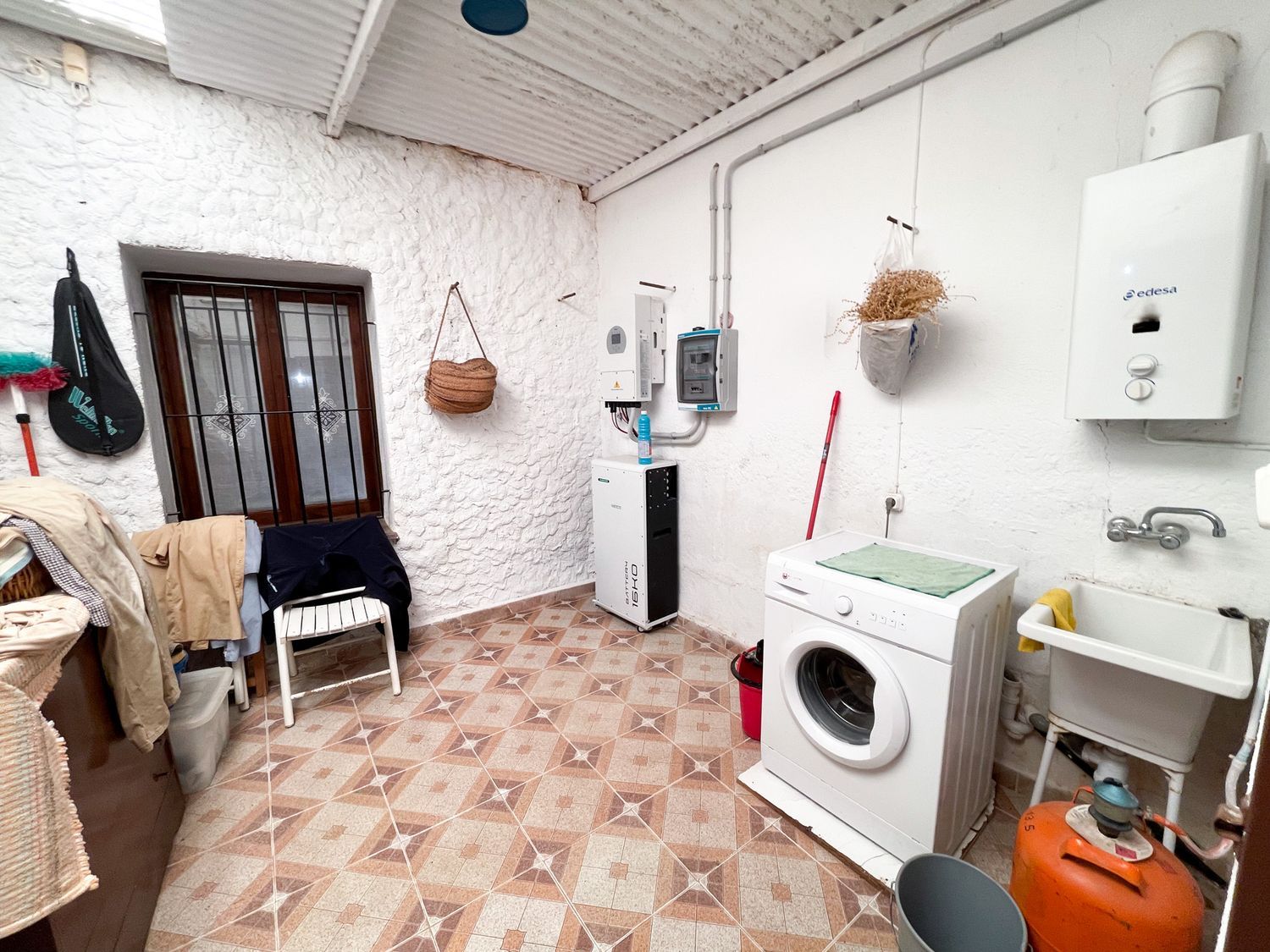 Casa rural en Unnamed Road s/n - Foto 22