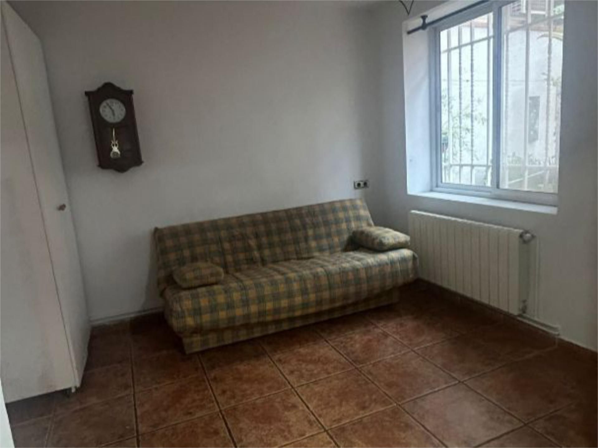 Piso en Sabadell - Foto 7