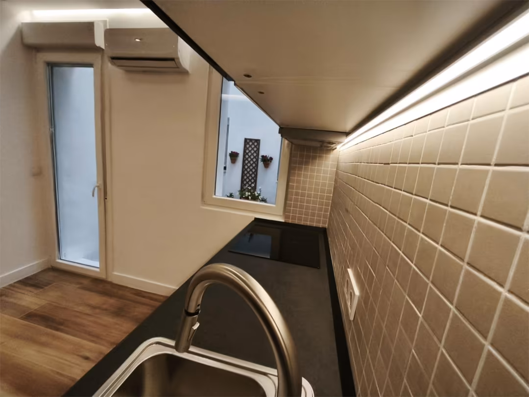 Piso en  Calle de los Fundadores 15 - Foto 16