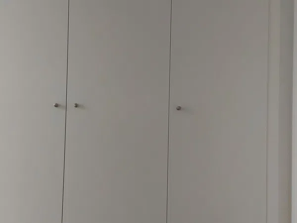 Piso en bulevar Louis Pasteur, 21 - Foto 9