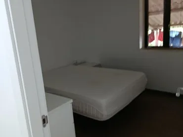 Apartamento en  AC-960 13 - Foto 4