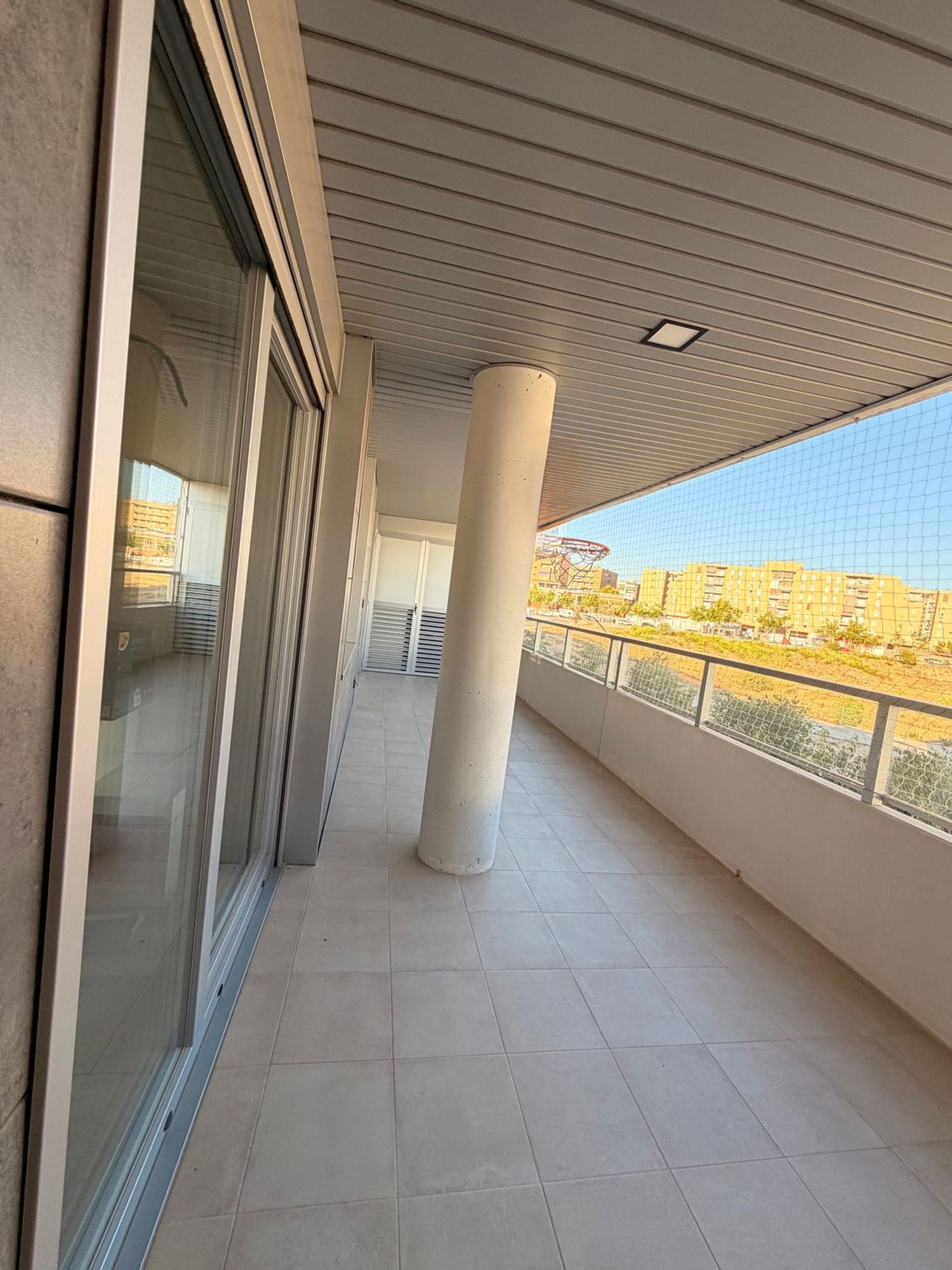 Piso en Calle de San Juan Bautista de la Salle, 20, Montecanal-Valdespartera-Rosales del Canal - Foto 6