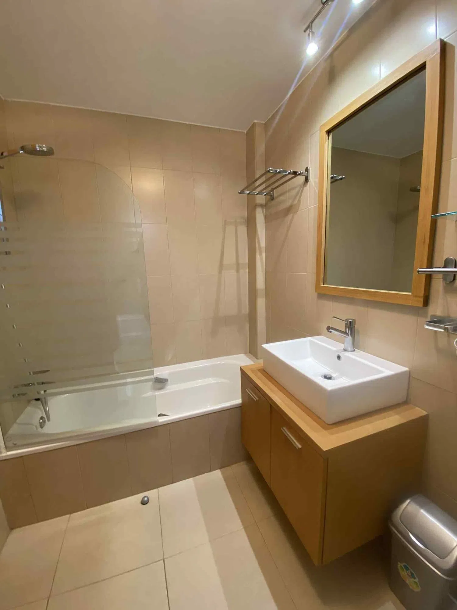 Piso en calle Adriatico, 16 - Foto 15