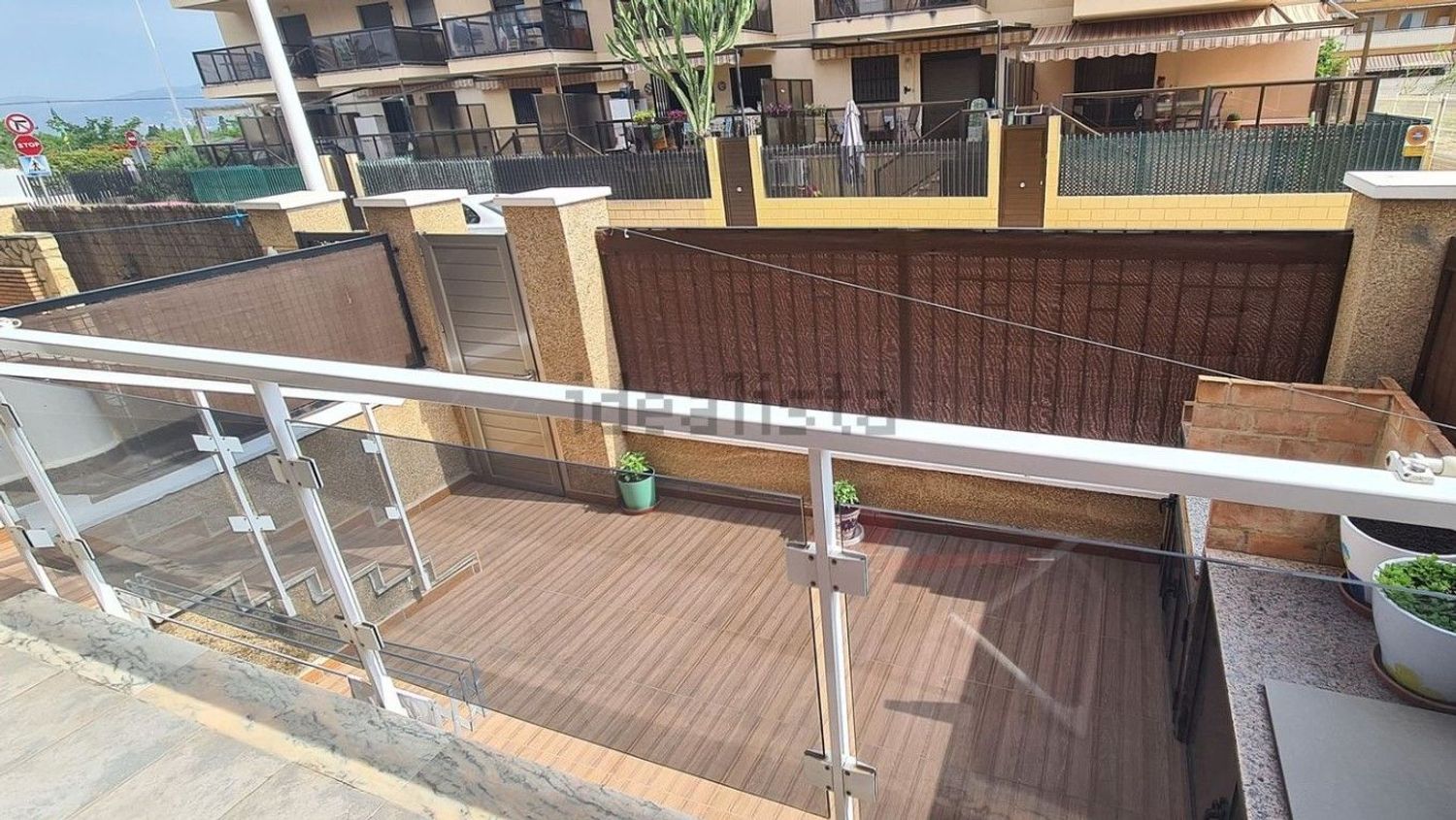 Piso en Calle Riu Túria, 34, Playa de Puçol, Playa de Puçol - Foto 13