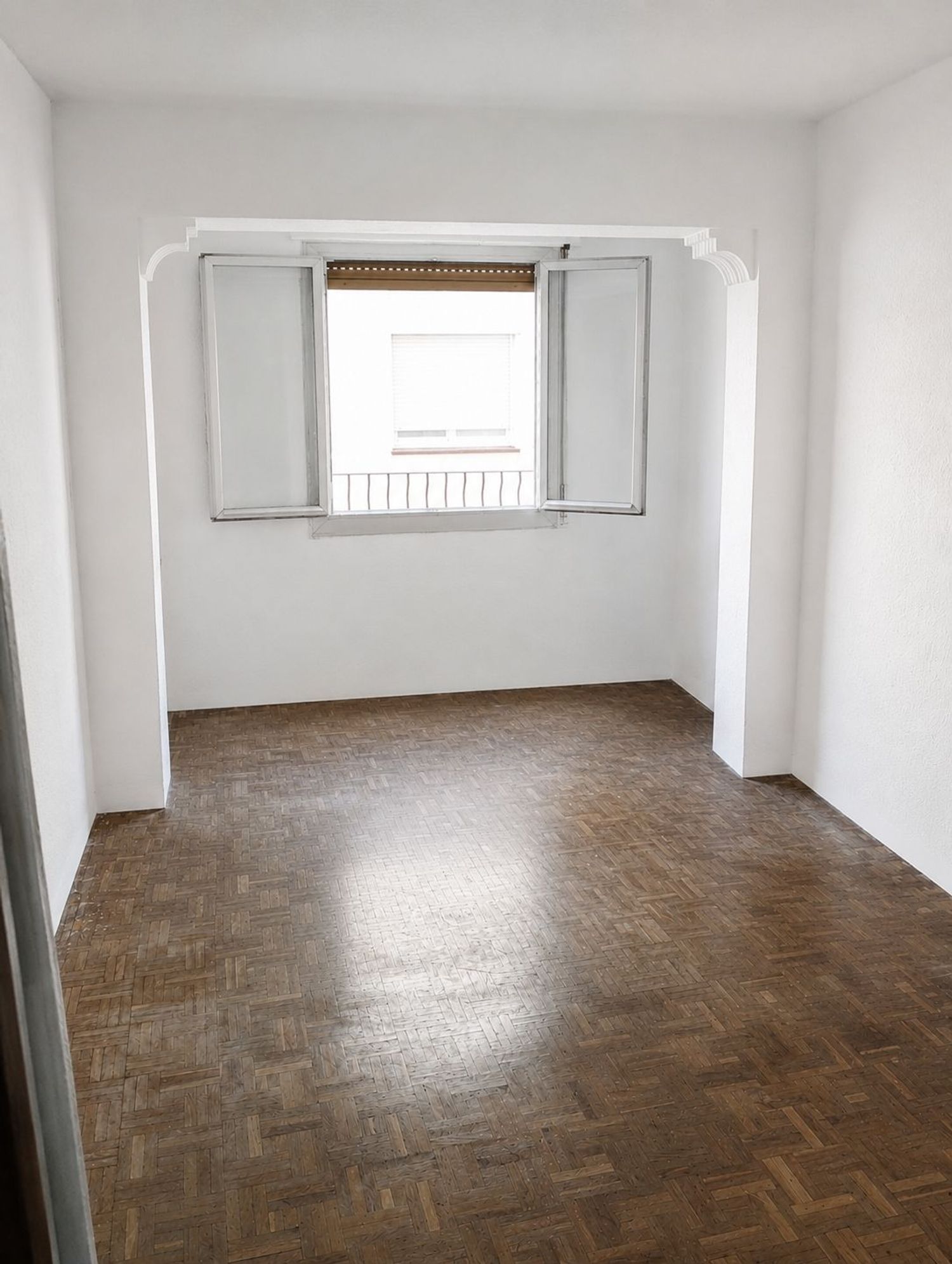 Piso en Calle Llobregat, 138, La Torrasa - Foto 9