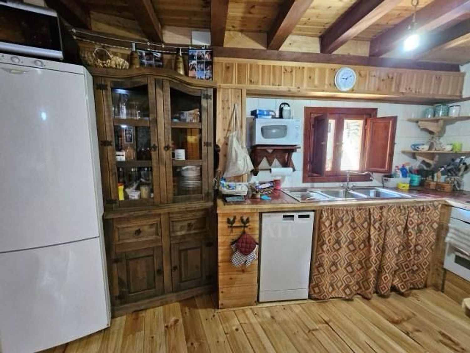 Casa o chalet independiente en Plaza Major, 1 - Foto 2