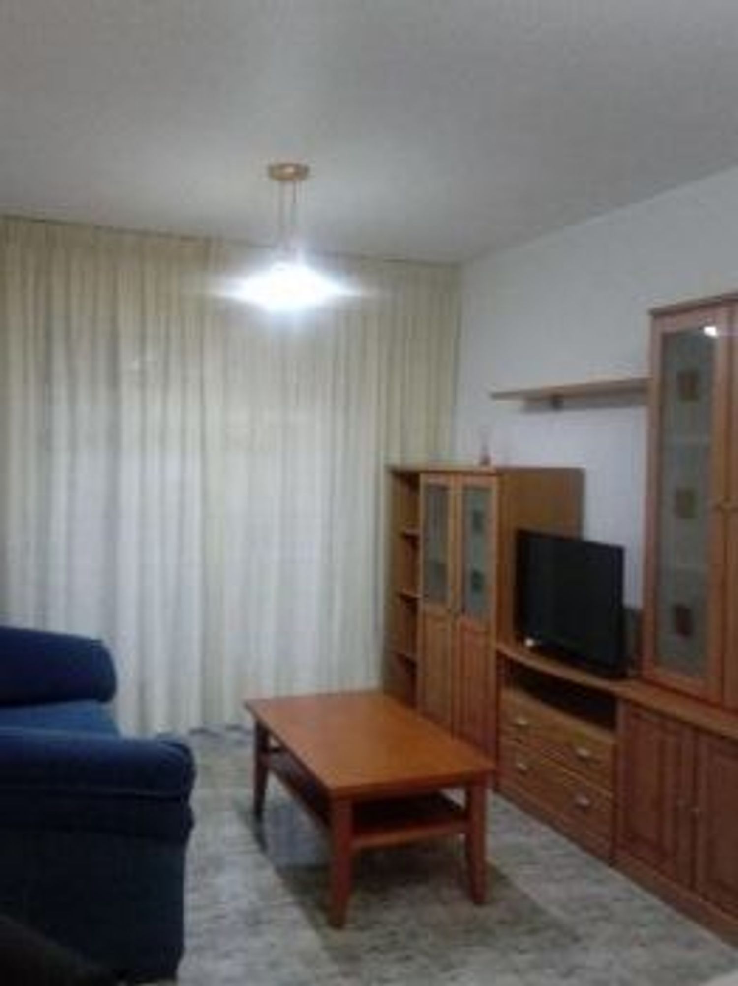 Piso en calle Villa Cisneros, 5 - Foto 6