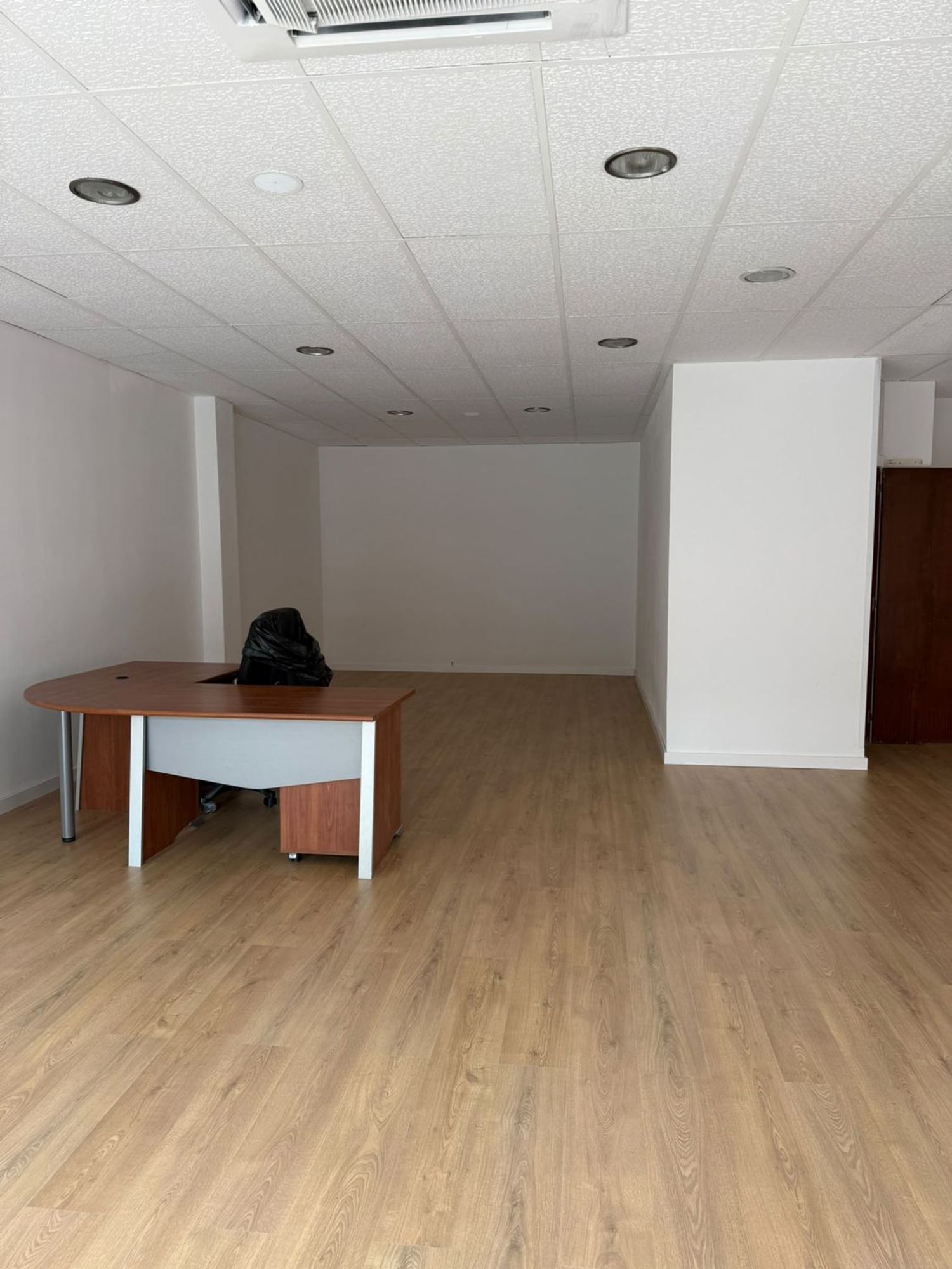 Local en Calle de Pompeu Fabra, Campreciós - Torre Roja, Campreciós - Torre Roja - Foto 4