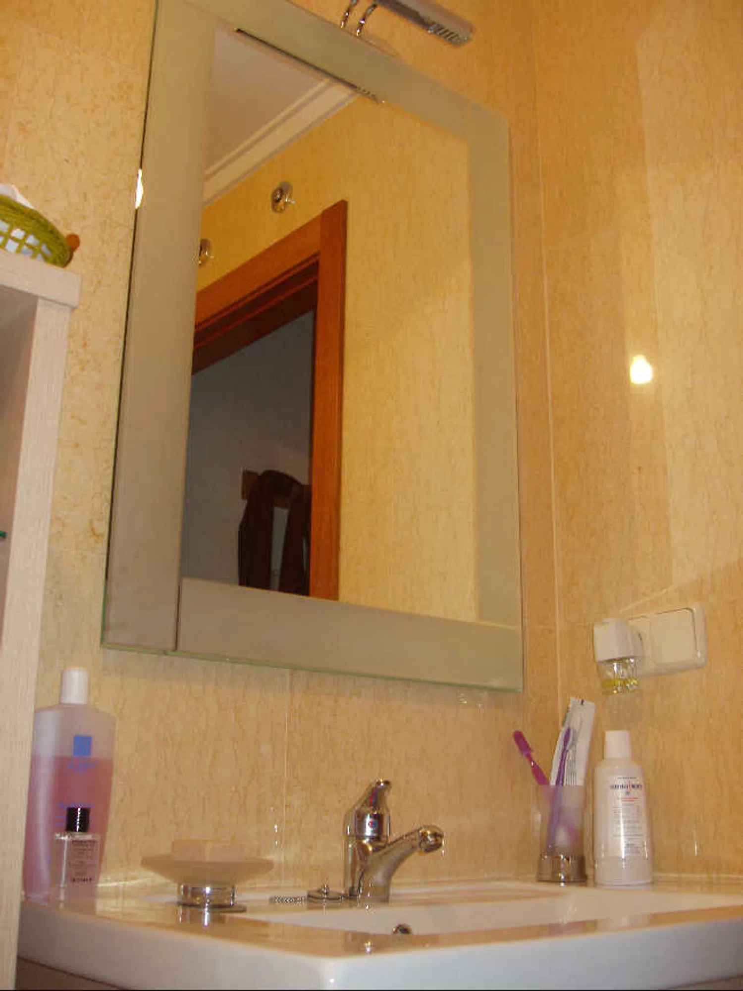 Piso en calle Carniceros, 2 - Foto 10