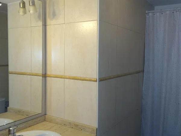 Piso en Calle de Pere Aleixandre, 60, Mont-Olivet - Foto 9