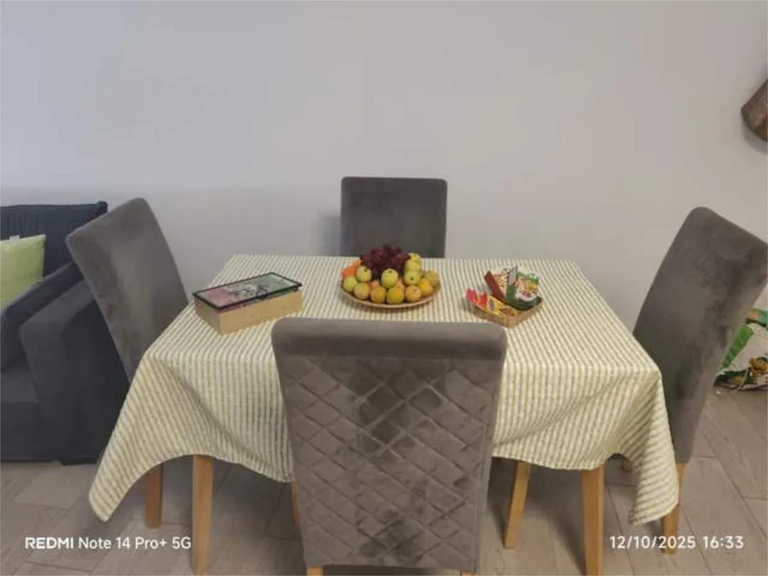 Apartamento en Callao  salvaje Adeje - Foto 3