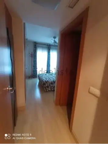 Piso en Torrent - Foto 16