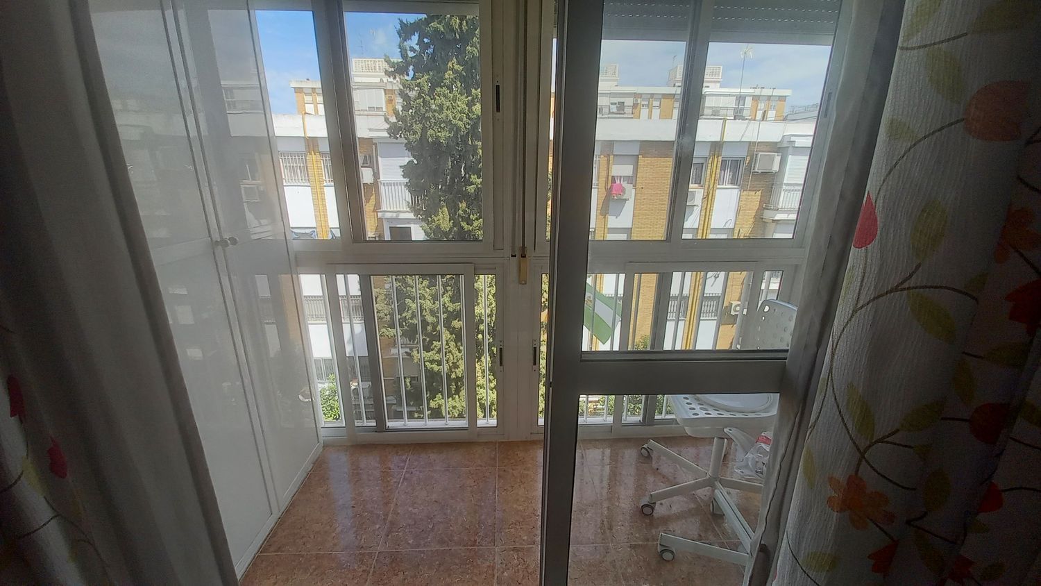 Alquiler de piso en Otoño, 6 - Foto 13